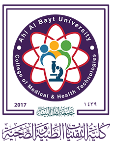 mht_logo.png